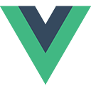 vue-simple-snippets